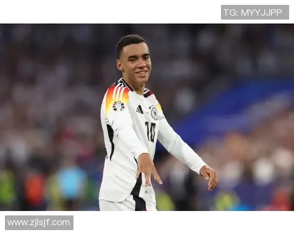 德国50大足球明星
