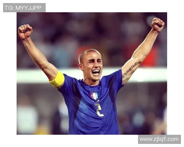 法国前足球明星普的传奇人生与球场背后的故事揭秘