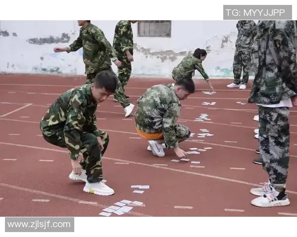 日本足球明星训练视频揭秘技艺与汗水的完美结合与成长之路