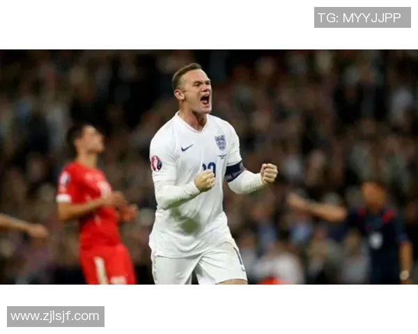 荷兰足球明星阵容全解析揭秘他们的辉煌成就与传奇故事