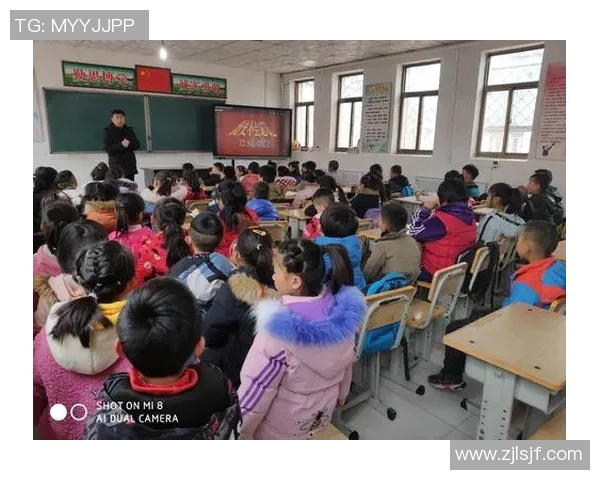 足球明星博特巴的辉煌历程与未来展望揭秘