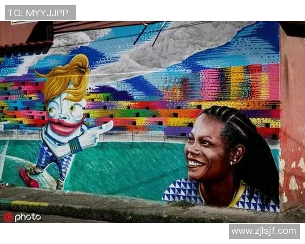 足球明星涂鸦板的创意艺术之旅让球迷与偶像亲密接触