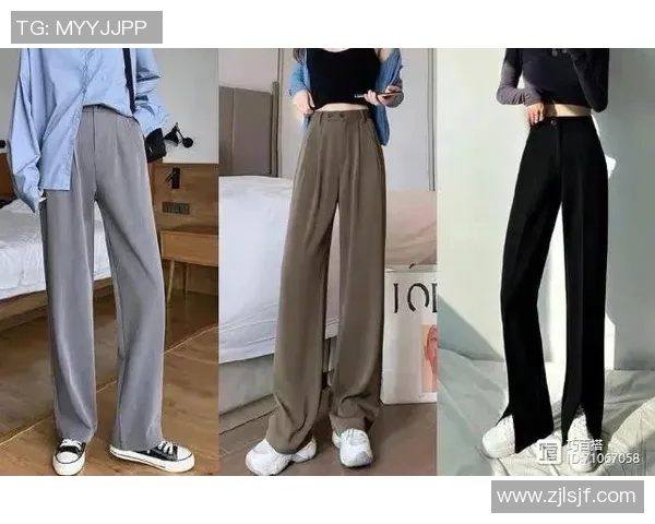 足球明星穿搭指南推荐紧身裤时尚潮流与运动风的完美结合