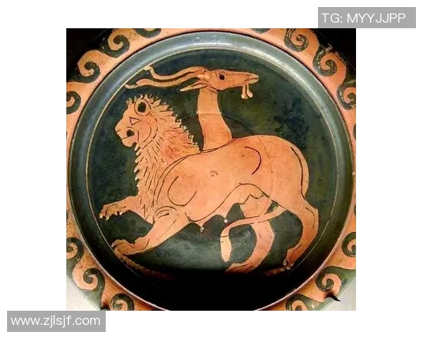 足球明星背后的怪物们揭秘他们的非凡才能与独特个性