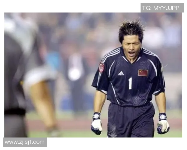 黑皮体育生逆袭成足球明星的励志故事与奋斗历程揭秘