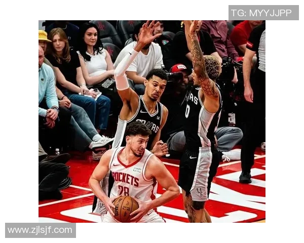 2018年马刺与火箭精彩对决视频直播回顾与分析