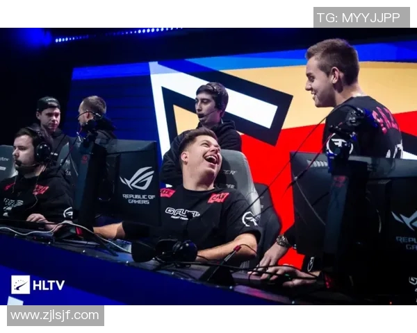 加纳对阵突尼斯精彩赛事在线直播全程回顾与分析