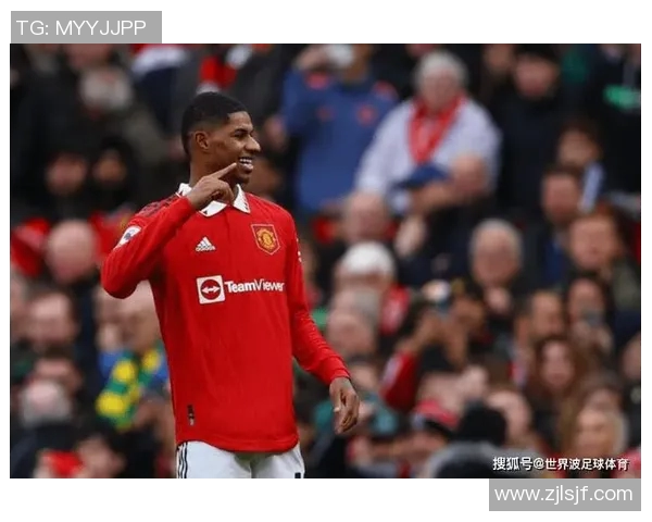 埃弗顿与曼联比赛推迟原因及具体时间安排分析