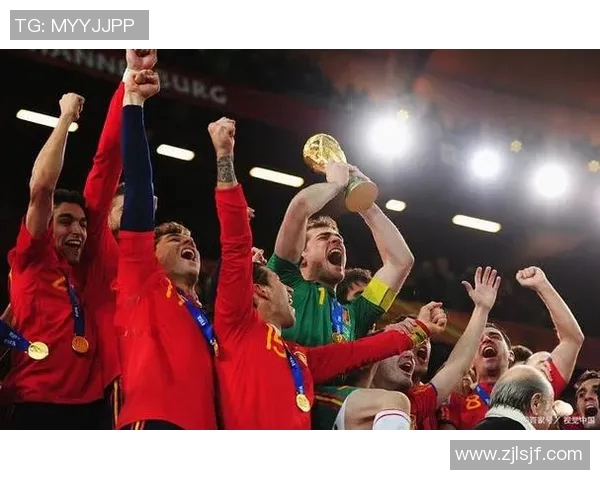 外国足球明星齐聚中国展现魅力助力足球文化交流与发展