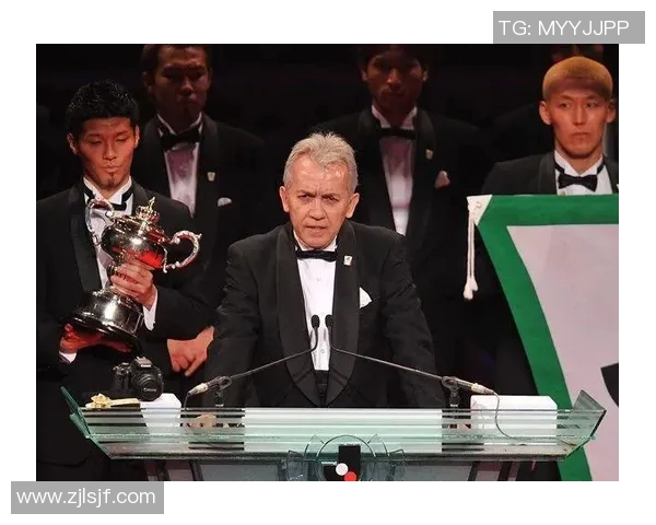 维他足球明星阵容揭秘他们的成就与影响力分析