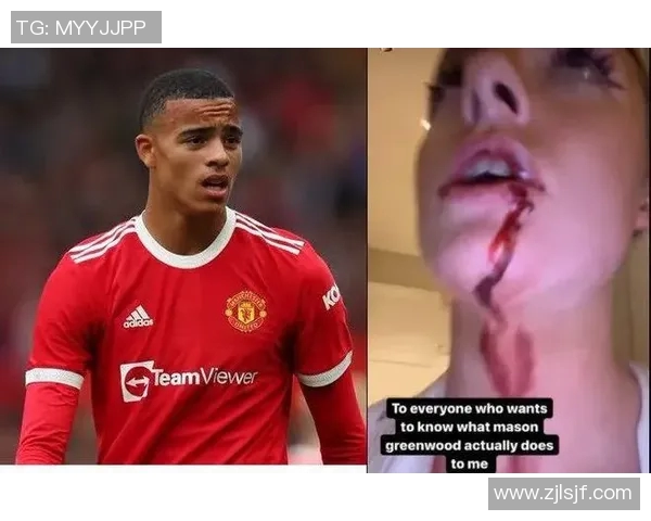 足球明星家暴事件曝光引发社会广泛关注与讨论