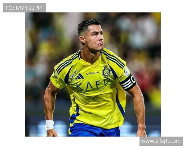 足球明星3D全屏体验尽享足球魅力与激情的完美结合