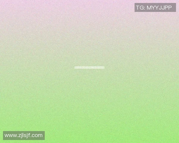 足球明星太太包包背后的故事与时尚选择揭秘