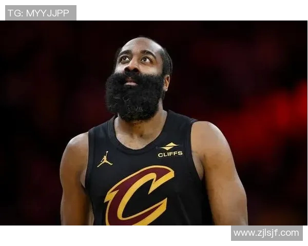 历史上最红的篮球明星是谁他如何改变了篮球运动的格局与文化