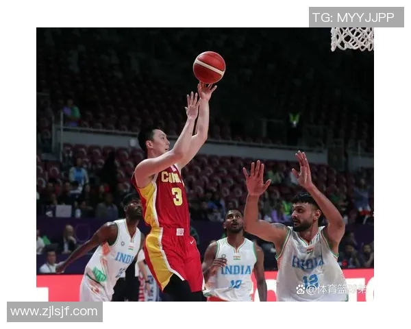 明星篮球推荐：助你找到最具潜力的球员与精彩赛事分析