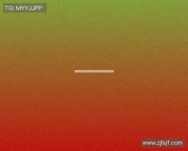 姓唐的篮球明星在赛场上展现风采引领年轻球员追梦之路