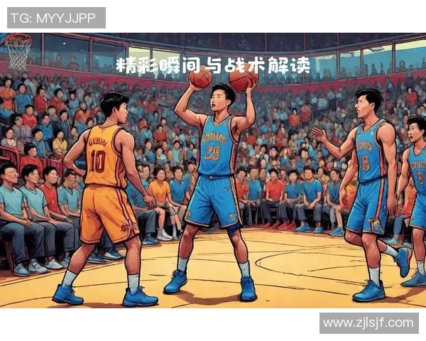 篮球明星背打技巧精彩集锦展现绝妙技术与战术智慧的完美结合