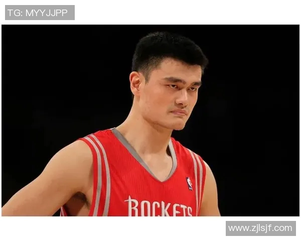 中国篮球明星中的佼佼者谁最厉害他们的成就与影响力分析