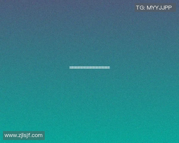 篮球场上的风云人物帅气明星展现无限魅力与激情的完美结合