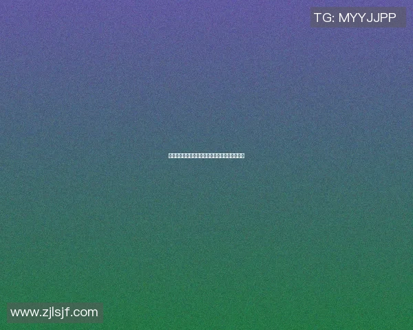篮球明星回家活动盛典传承热爱与梦想的篮球之旅
