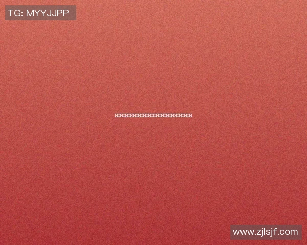 篮球明星作揖姿势视频展现传统文化与运动精神完美结合的精彩瞬间