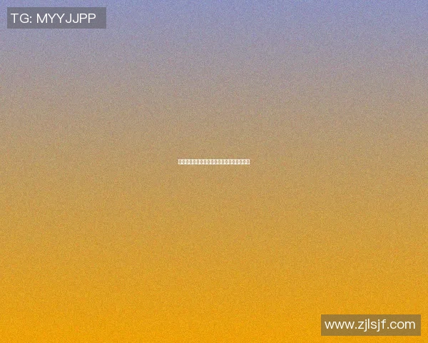 篮球明星外号刘备的背后故事与传奇人生揭秘
