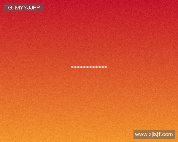 篮球明星的梦想之地：打造属于你的篮球主题店铺体验
